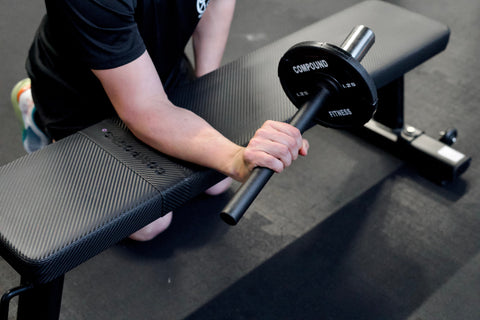 Top 5 Prehab & Strength Tools Every Athlete Should Use in 2025