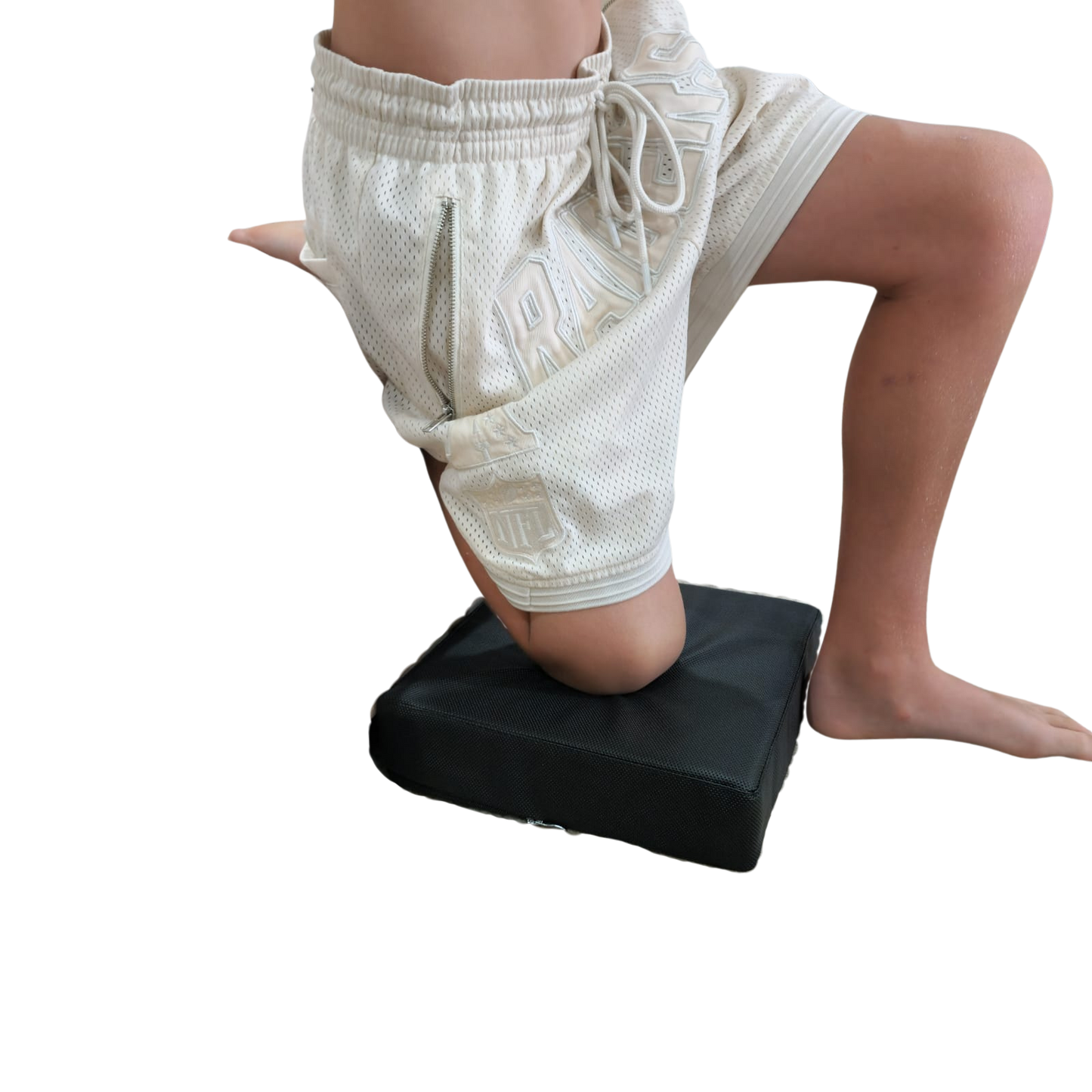 Knee Pad