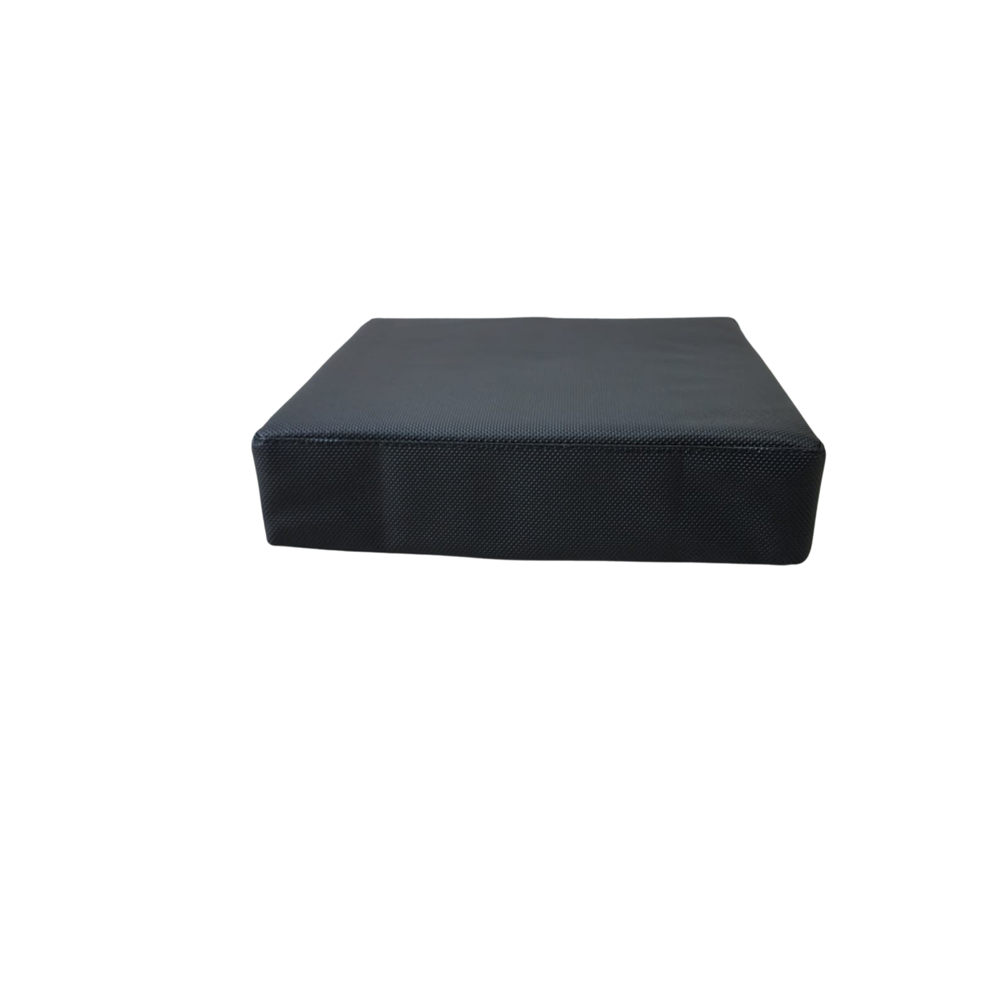 Knee Pad