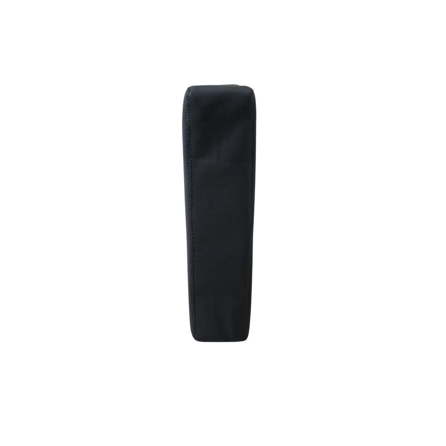 Knee Pad