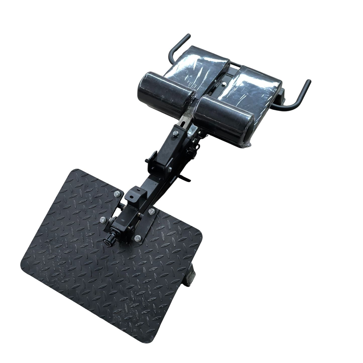 Nordic Multi Pro Bench