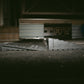 Slant Blocks