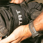 Single Leg Tib Bar