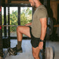Single Leg Tib Bar
