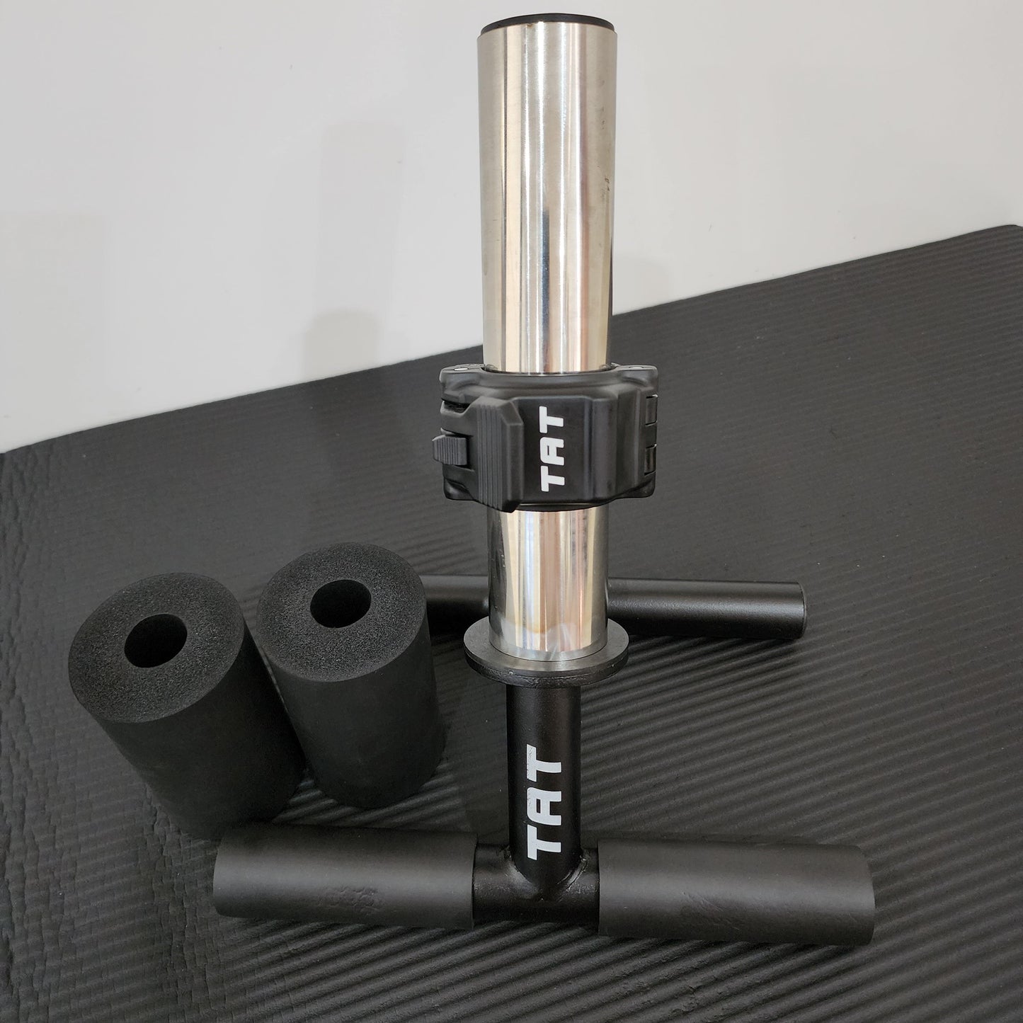 Tib Bar Elite V2 - TO A TEE EQUIPMENT