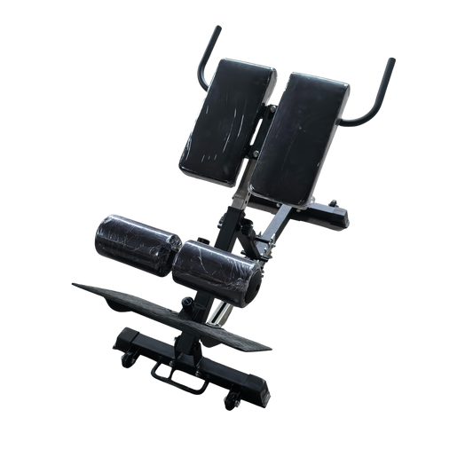 Nordic Multi Pro Bench