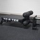 Nordic Mini Bench