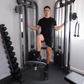 Single Leg Tib Bar