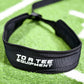 Sled Waist Strap