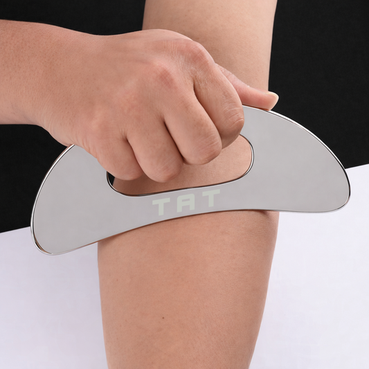 Arc Multi-Grip IASTM Scraper