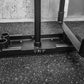 Sled Mini Elite - TO A TEE EQUIPMENT