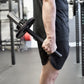 Wrist Bar