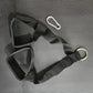 Reverse Squat Strap Elite - TO A TEE EQUIPMENT