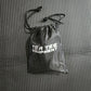 Reverse Squat Strap Elite - TO A TEE EQUIPMENT