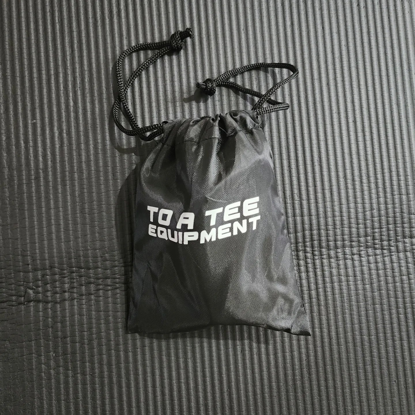 Reverse Squat Strap Elite - TO A TEE EQUIPMENT