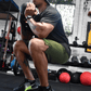 Slant Blocks Elite - TO A TEE EQUIPMENT